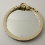 940 1502 MIRROR